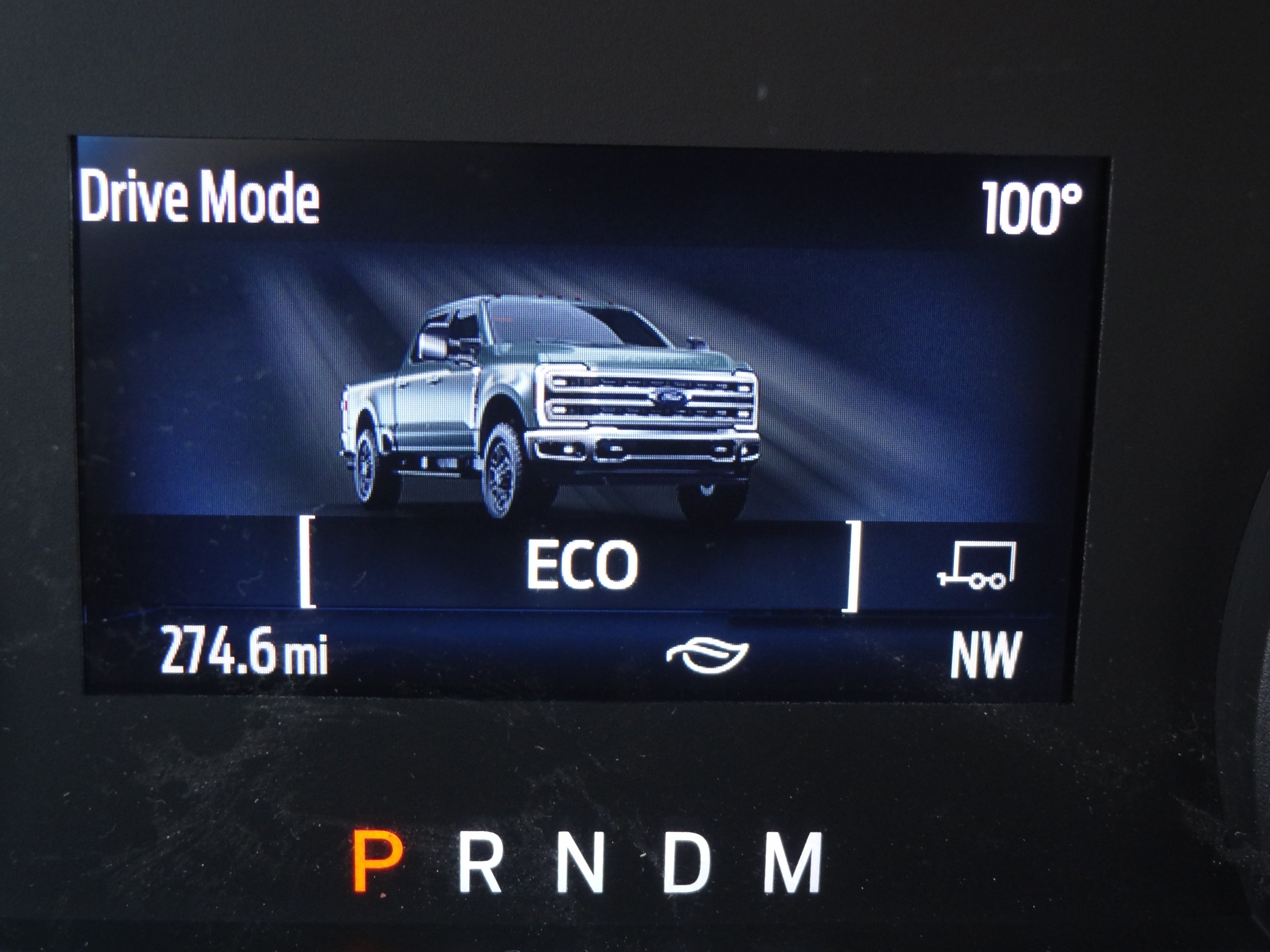 2025 Ford Chassis Cab F-550® XL