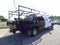 2025 Ford Chassis Cab F-550® XL