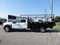 2025 Ford Chassis Cab F-550® XL