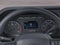 2026 Ford Chassis Cab F-350® XL