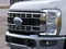 2026 Ford Chassis Cab F-350® XL