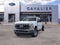 2026 Ford Chassis Cab F-350® XL