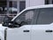 2026 Ford Chassis Cab F-350® XL