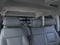 2026 Ford Chassis Cab F-350® XL
