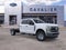 2026 Ford Chassis Cab F-350® XL