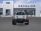 2025 Ford Chassis Cab F-350® XL