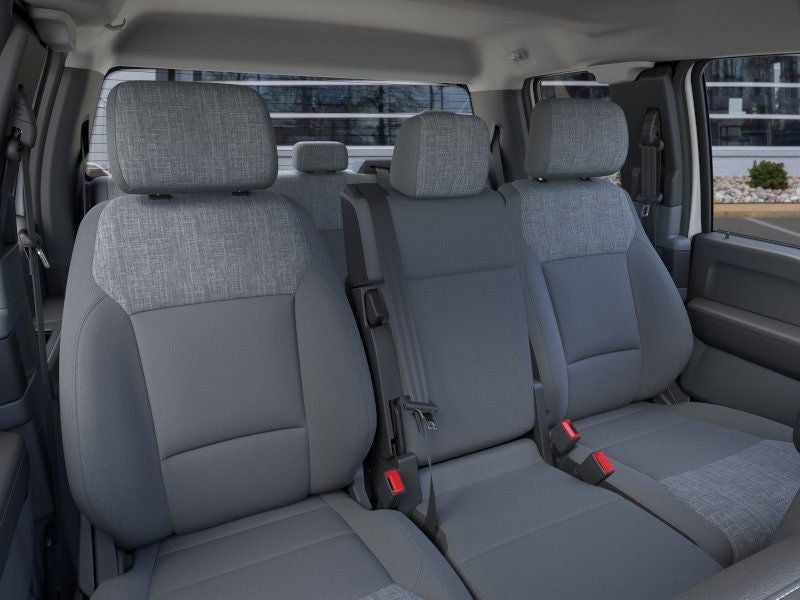 2026 Ford F-450SD XLT DRW