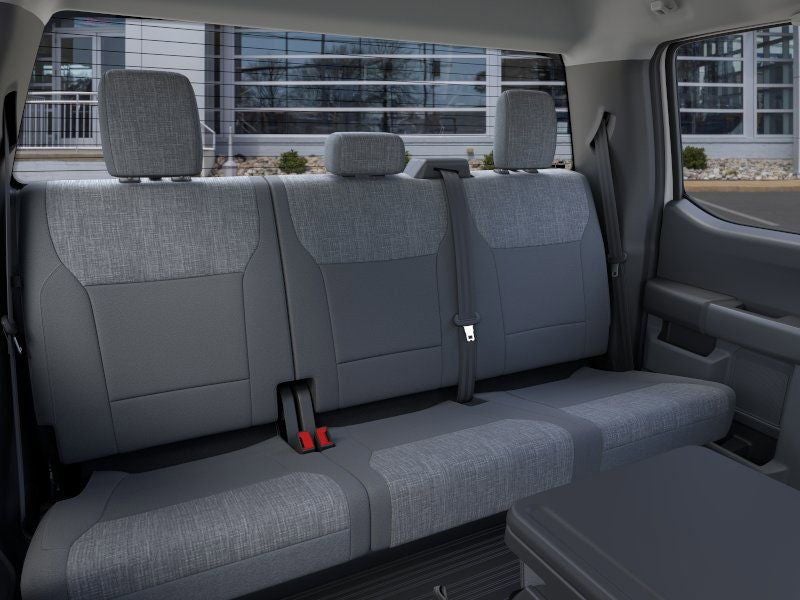 2026 Ford F-450SD XLT DRW