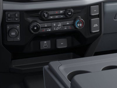 2026 Ford F-450SD XLT DRW