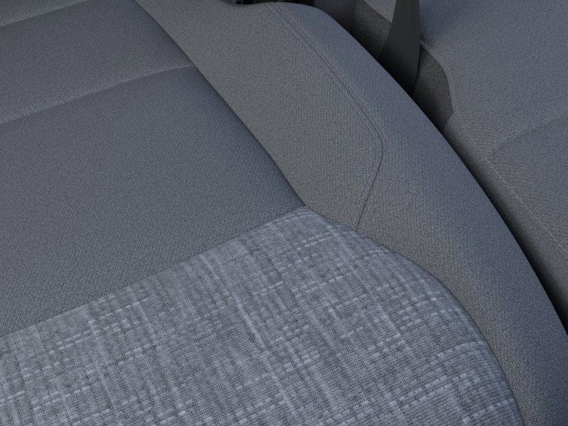 2026 Ford F-450SD XLT DRW