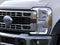 2026 Ford F-450SD XLT DRW