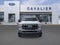 2026 Ford F-450SD XLT DRW