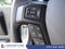 2027 Ford F-650-750 F-650 SD Gas Straight Frame