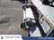 2027 Ford F-650-750 F-650 SD Gas Straight Frame