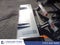 2027 Ford F-650-750 F-650 SD Gas Straight Frame