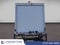 2027 Ford F-650-750 F-650 SD Gas Straight Frame