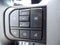 2026 Ford Chassis Cab F-550® XL