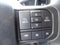 2026 Ford Chassis Cab F-550® XL
