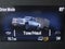 2026 Ford Chassis Cab F-550® XL