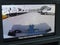 2026 Ford Chassis Cab F-550® XL