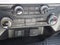 2026 Ford Chassis Cab F-550® XL
