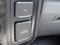 2026 Ford Chassis Cab F-550® XL