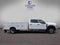 2026 Ford Chassis Cab F-550® XL