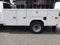 2026 Ford Chassis Cab F-550® XL