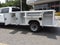 2026 Ford Chassis Cab F-550® XL