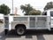 2026 Ford Chassis Cab F-550® XL
