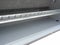 2026 Ford Chassis Cab F-550® XL