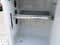 2026 Ford Chassis Cab F-550® XL