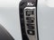 2026 Ford Chassis Cab F-550® XL