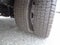 2026 Ford Chassis Cab F-550® XL