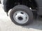 2026 Ford Chassis Cab F-550® XL