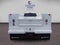 2026 Ford Chassis Cab F-550® XL