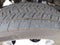 2026 Ford Chassis Cab F-550® XL