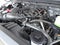 2026 Ford Chassis Cab F-550® XL