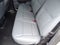 2026 Ford Chassis Cab F-550® XL