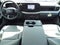 2026 Ford Chassis Cab F-550® XL