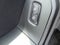 2026 Ford Chassis Cab F-550® XL