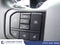 2026 Ford Chassis Cab F-550® XL