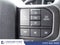 2026 Ford Chassis Cab F-550® XL