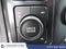 2026 Ford Chassis Cab F-550® XL