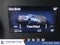 2026 Ford Chassis Cab F-550® XL