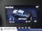 2026 Ford Chassis Cab F-550® XL