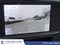 2026 Ford Chassis Cab F-550® XL