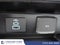 2026 Ford Chassis Cab F-550® XL