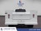 2026 Ford Chassis Cab F-550® XL