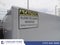 2026 Ford Chassis Cab F-550® XL